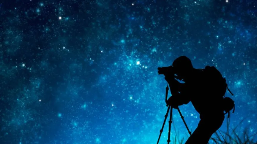 Fot. Fotolia