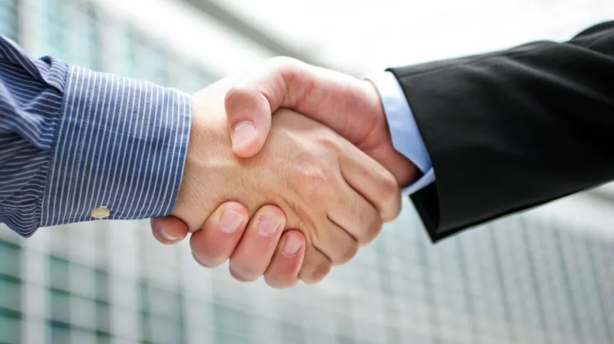 Foto: Fotolia