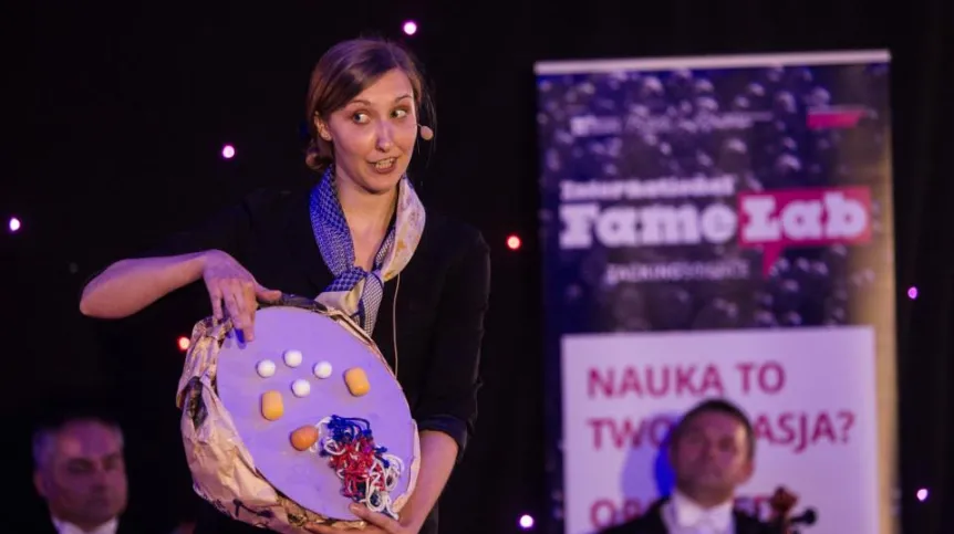 Fot.: Robert Kowalewski 