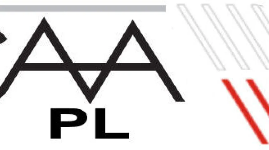 Fot. materiały prasowe