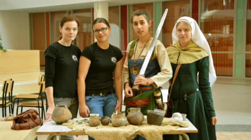 Fot. mat. prasowe IA UR 