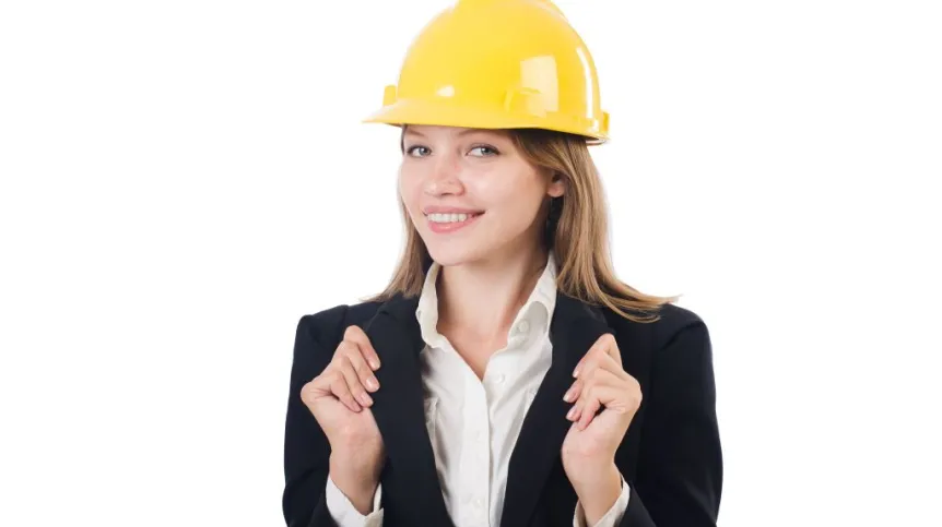 Fot. Fotolia