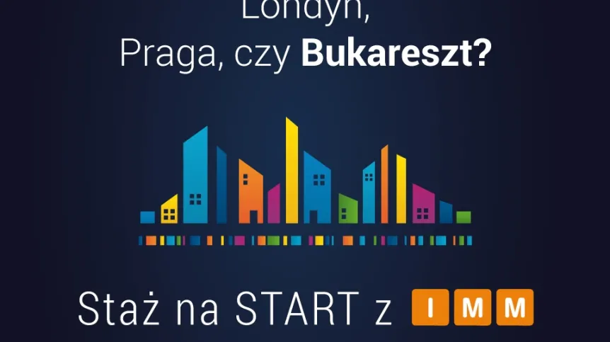 Fot. materiały prasowe