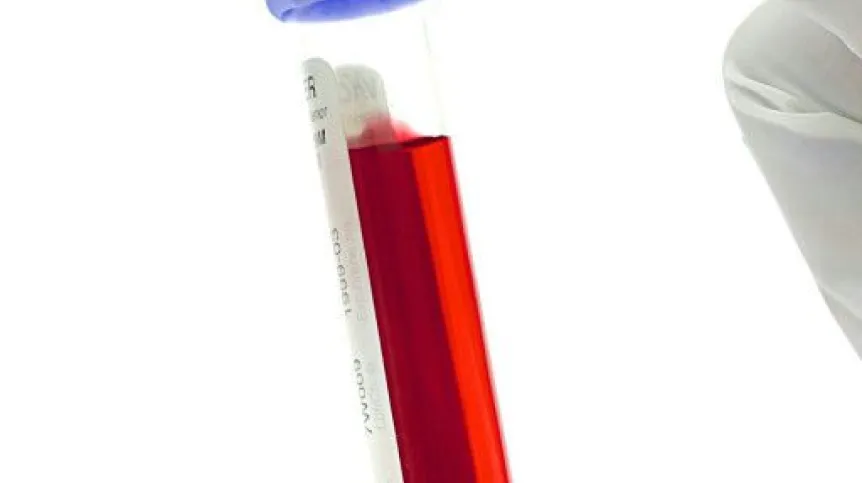 Fot. Fotolia