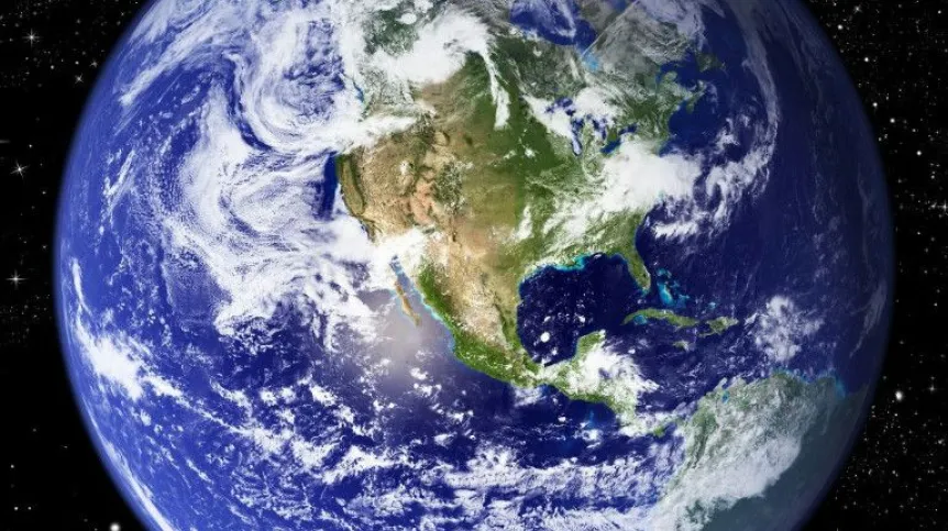 Fot. Fotolia