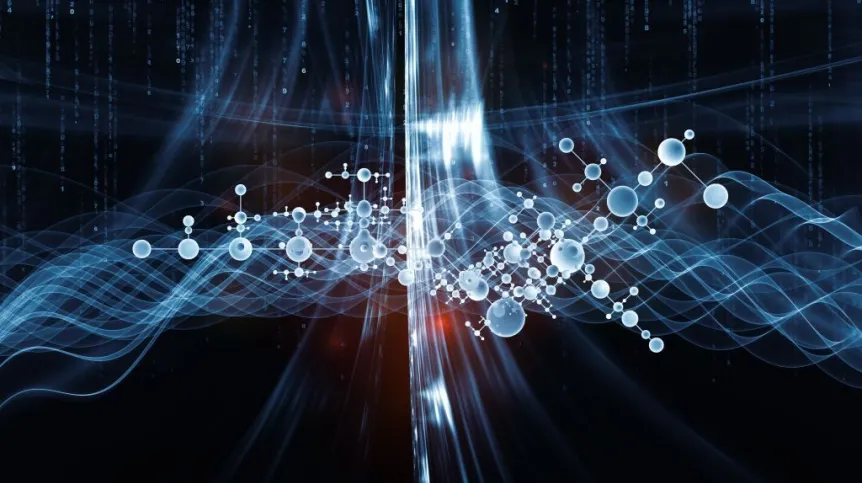 Fot. Fotolia