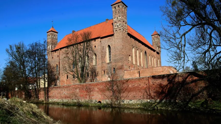 Fot. PAP/ Tomasz Waszczuk 28.03.2014