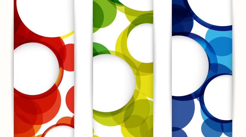 Fot. Fotolia 
