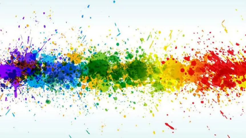 Rys. Fotolia