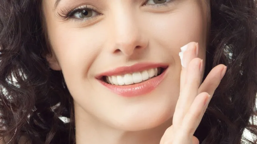 Fot. Fotolia