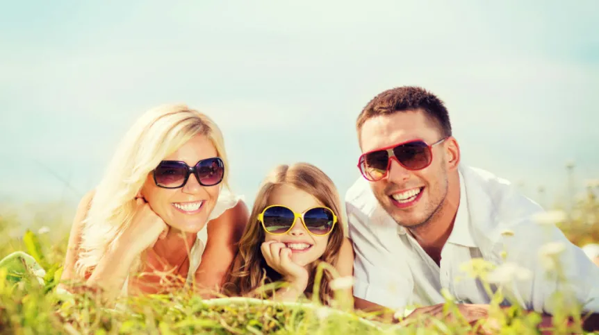 Fot. Fotolia