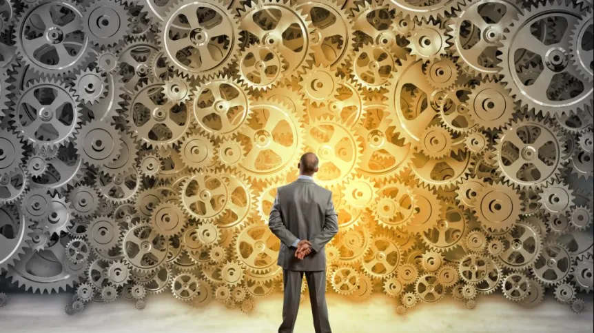 Fot. Fotolia 