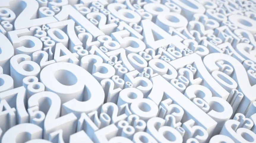 Fot. Fotolia