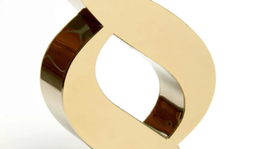 Fot. Fotolia