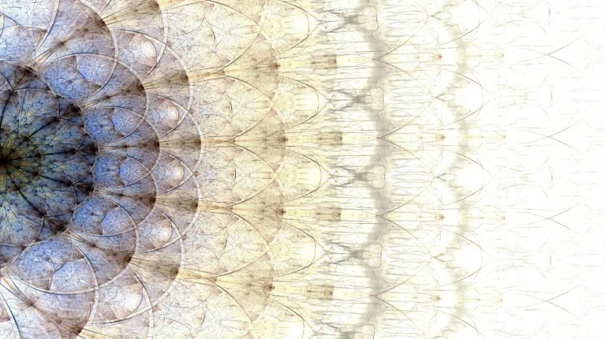 Rys. Fotolia