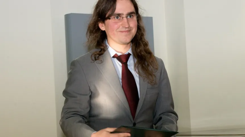 Źródło: UW
