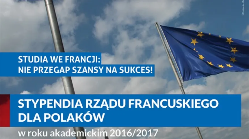 Fot. materiały prasowe