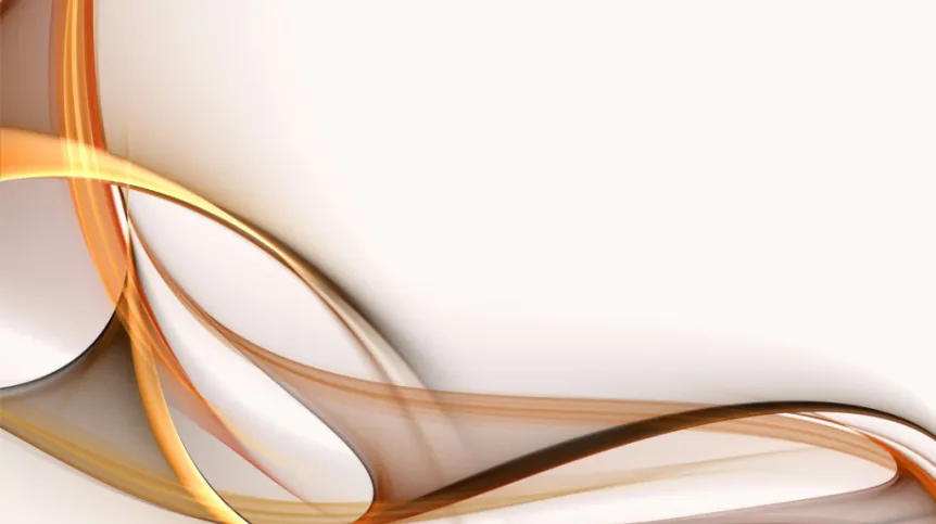 Fot. Fotolia