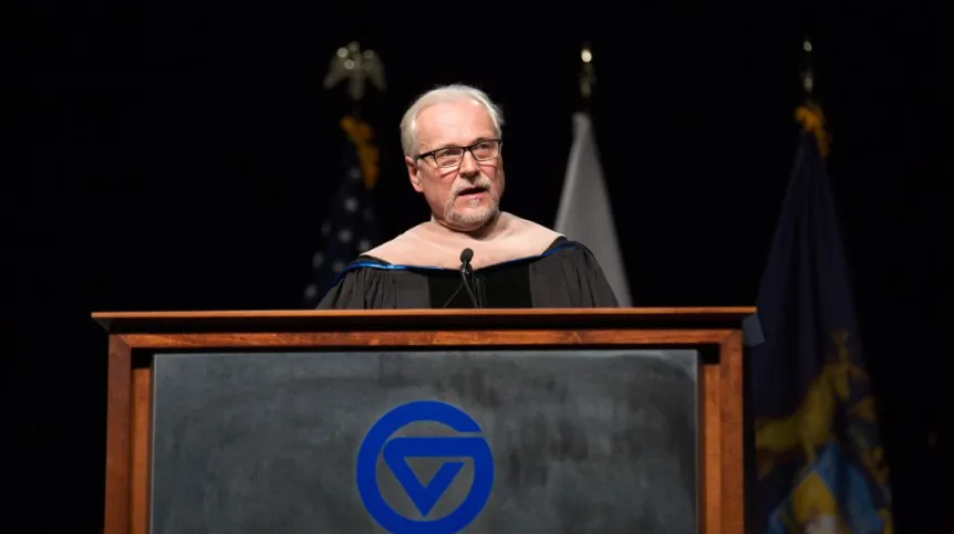 Źródło: Materiały prasowe UEK 