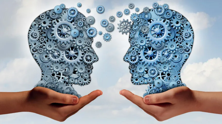 Rys. Fotolia