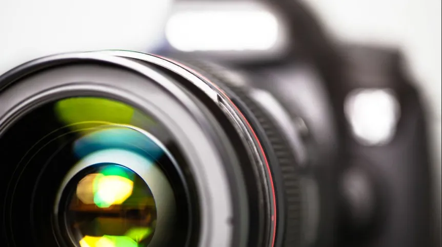 Fot. Fotolia 