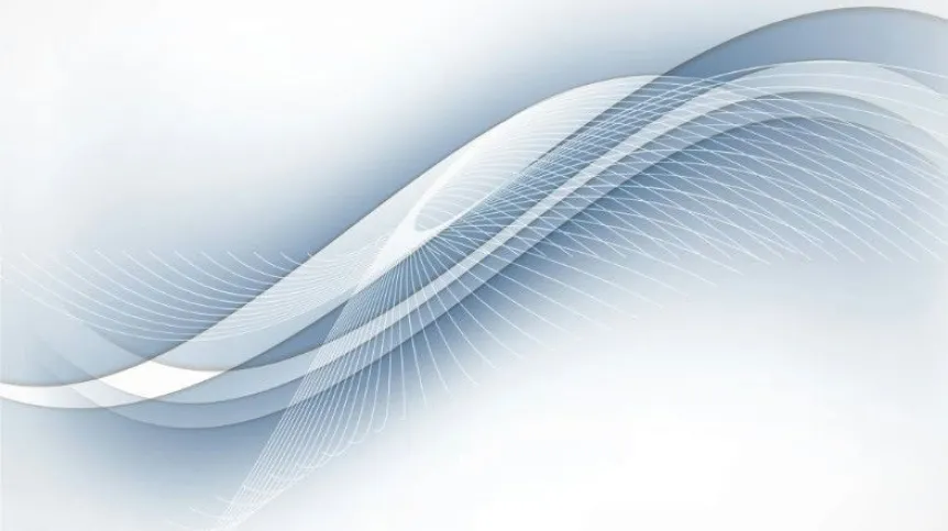 Fot. Fotolia