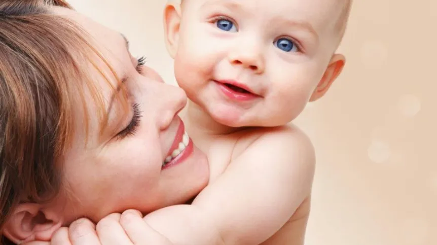 Fot. Fotolia