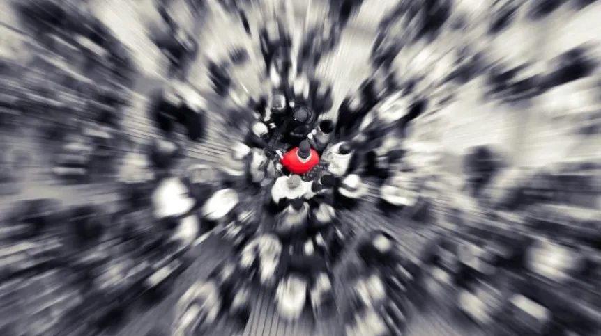 Fot. Fotolia