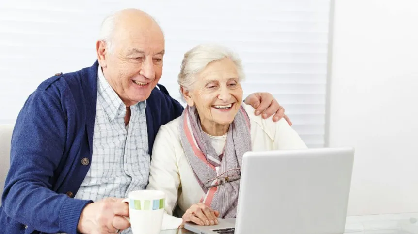 Fot. Fotolia