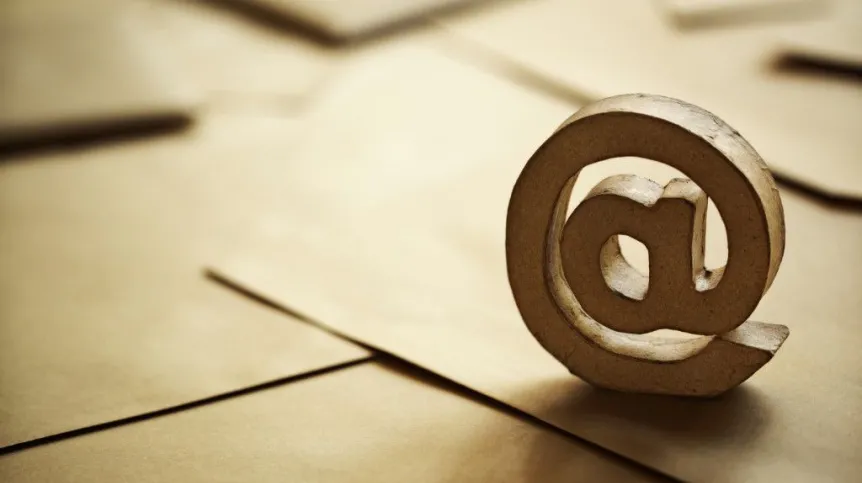 Fot. Fotolia