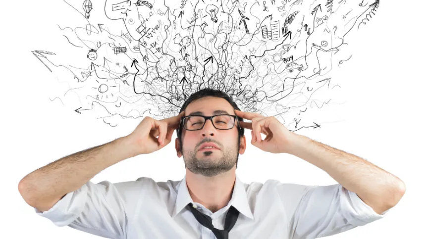 Fot. Fotolia