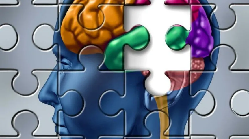 Fot. Fotolia