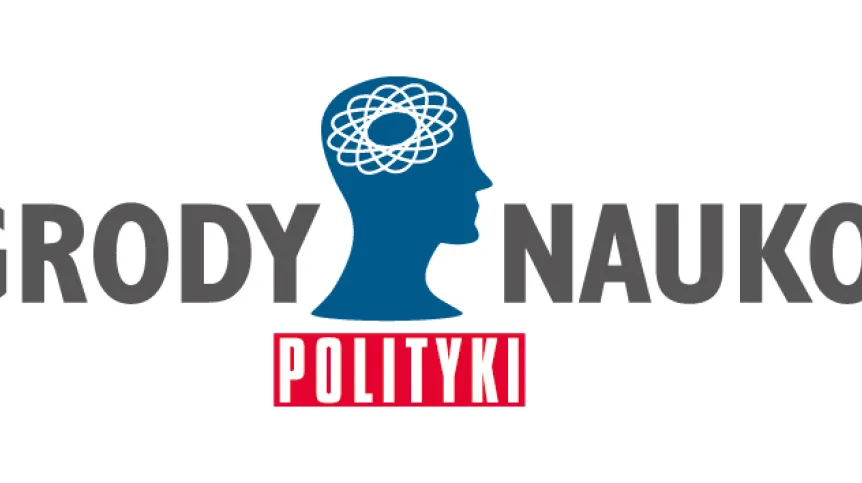 Fot. materiały prasowe