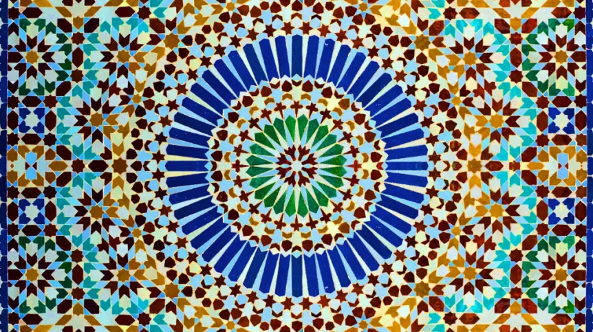 Rys. Fotolia 