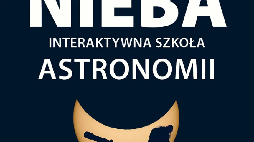 Fot. materiały prasowe