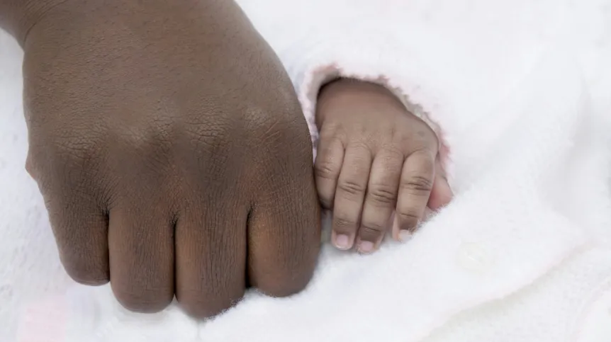 Fot. Fotolia