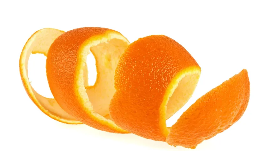 Fot. Fotolia