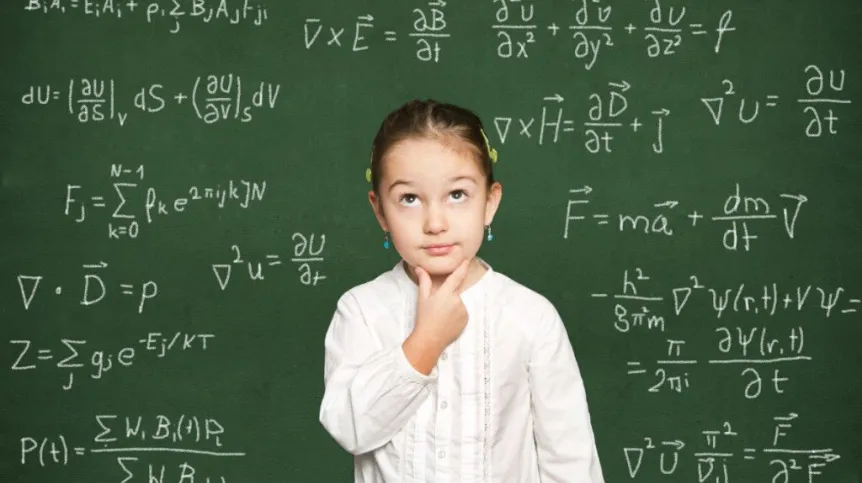 Fot. Fotolia