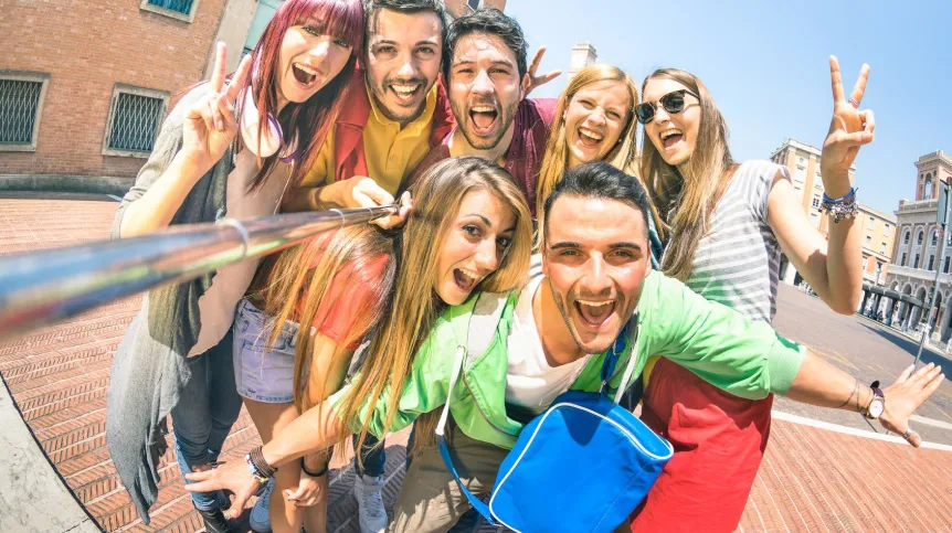 Fot. Fotolia
