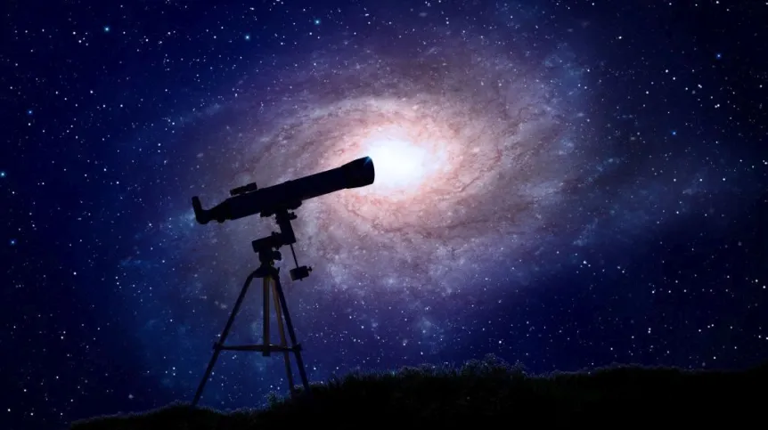 Fot. Fotolia
