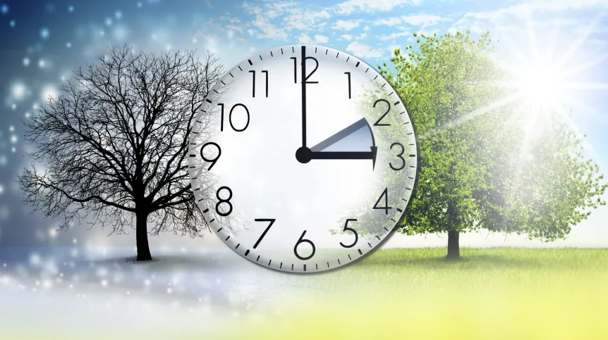 Fot. Fotolia
