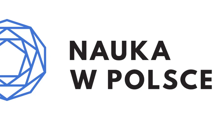 Źródło: Serwis Nauka w Polsce
