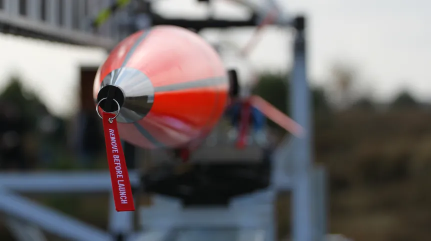 fot. Błażej Marciniak