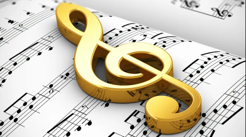 Fot. Fotolia