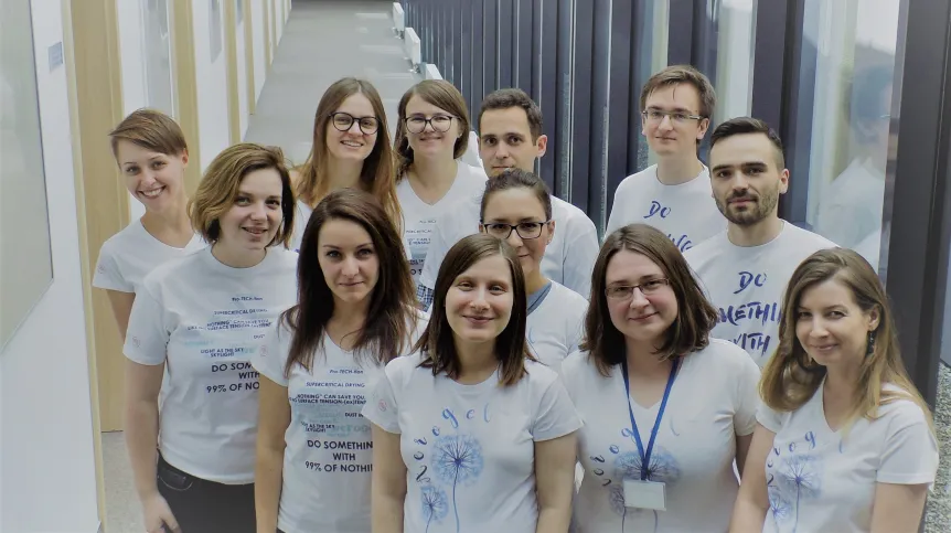 Fot. materiały prasowe