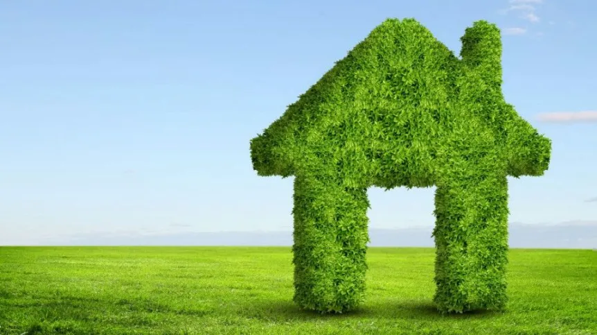 Fot. Fotolia