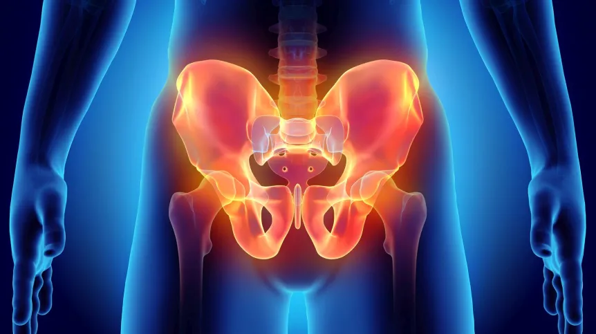 Fot. Fotolia