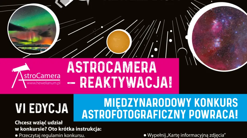 Fot. materiały prasowe