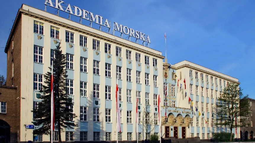 źródło: strona uczelni