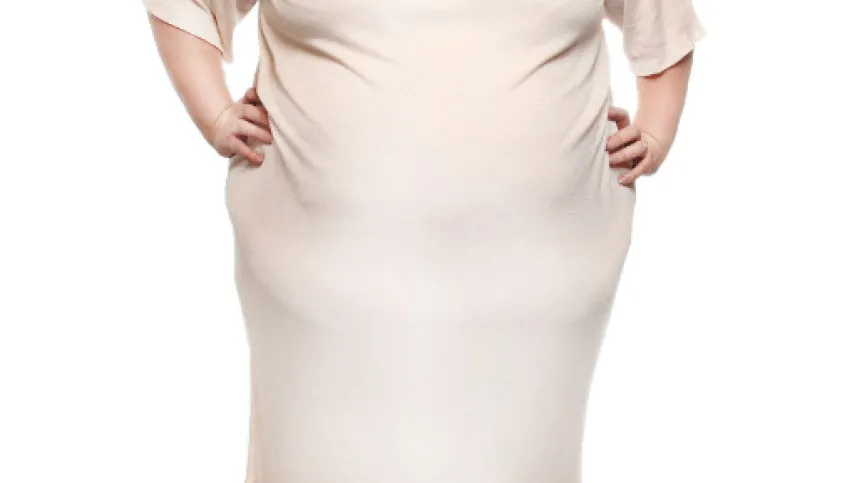 Fot. Fotolia